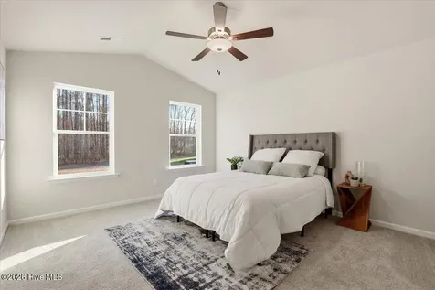 3700 Josiah Court Nashville NC 27856