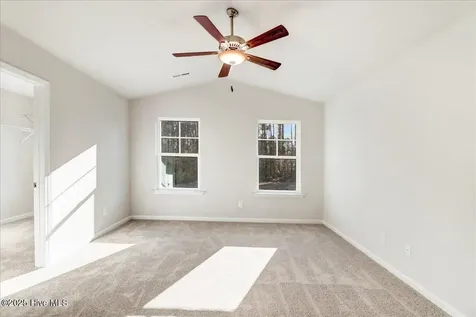 3700 Josiah Court Nashville NC 27856