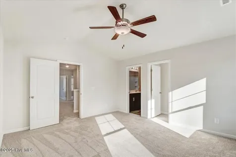 3700 Josiah Court Nashville NC 27856