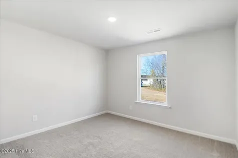 3700 Josiah Court Nashville NC 27856