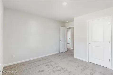 3700 Josiah Court Nashville NC 27856
