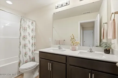 3700 Josiah Court Nashville NC 27856