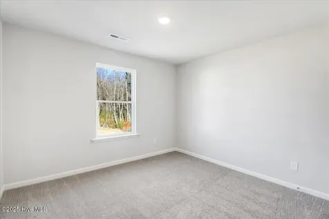 3700 Josiah Court Nashville NC 27856