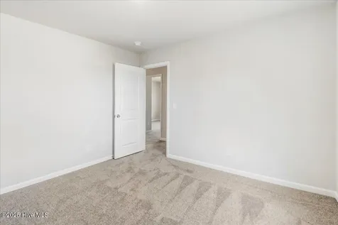 3700 Josiah Court Nashville NC 27856
