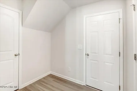 3700 Josiah Court Nashville NC 27856