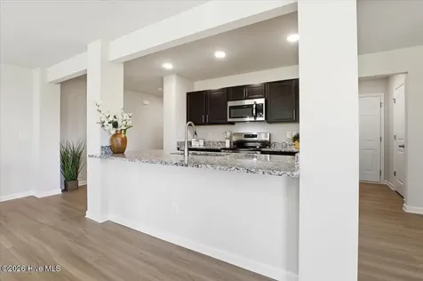 3700 Josiah Court Nashville NC 27856