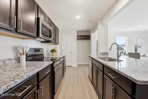 3700 Josiah Court Nashville NC 27856