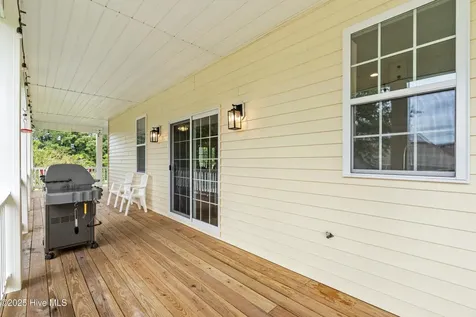 497 Church Street Oriental NC 28571