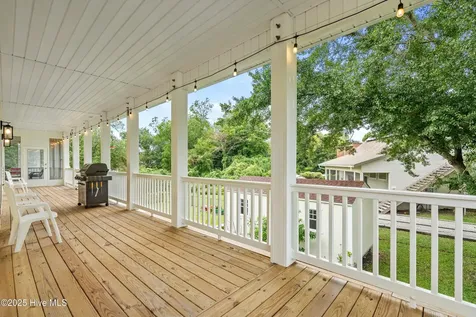 497 Church Street Oriental NC 28571