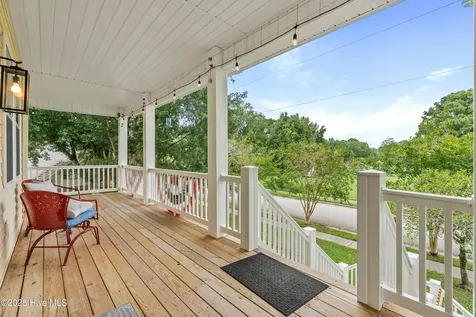 497 Church Street Oriental NC 28571