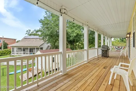 497 Church Street Oriental NC 28571