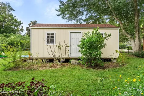497 Church Street Oriental NC 28571