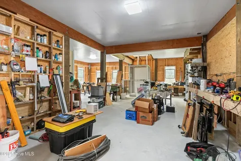 497 Church Street Oriental NC 28571