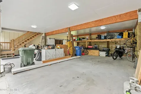 497 Church Street Oriental NC 28571