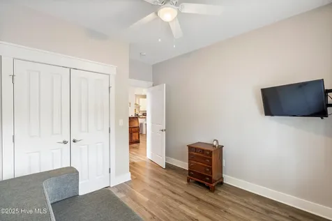 497 Church Street Oriental NC 28571