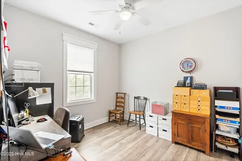 497 Church Street Oriental NC 28571