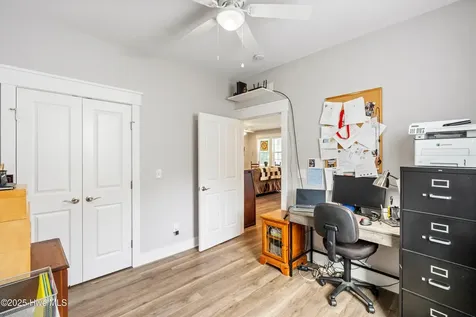 497 Church Street Oriental NC 28571