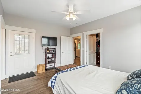 497 Church Street Oriental NC 28571
