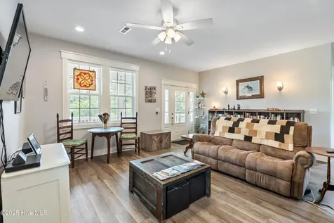 497 Church Street Oriental NC 28571