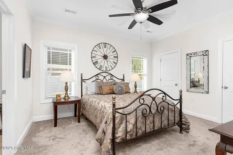 232 Braylock Drive Rocky Mount NC 27804