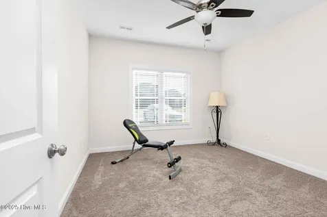 232 Braylock Drive Rocky Mount NC 27804