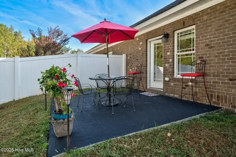 232 Braylock Drive Rocky Mount NC 27804