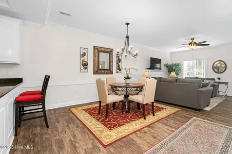 232 Braylock Drive Rocky Mount NC 27804