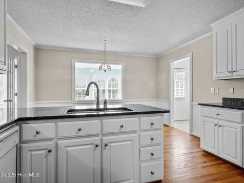 105 Deerfield Court Cedar Point NC 28584