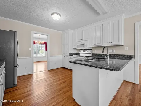 105 Deerfield Court Cedar Point NC 28584