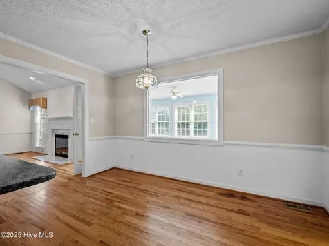 105 Deerfield Court Cedar Point NC 28584