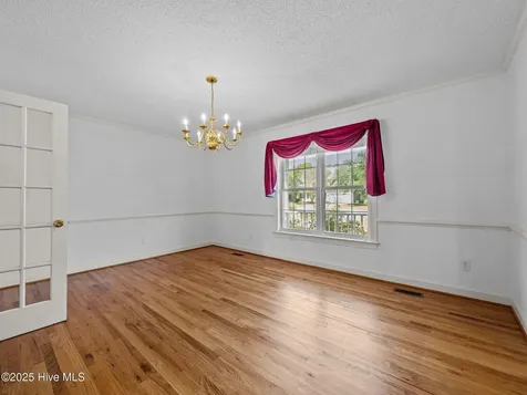 105 Deerfield Court Cedar Point NC 28584