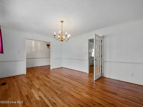 105 Deerfield Court Cedar Point NC 28584