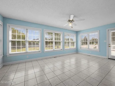 105 Deerfield Court Cedar Point NC 28584