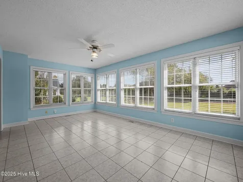 105 Deerfield Court Cedar Point NC 28584