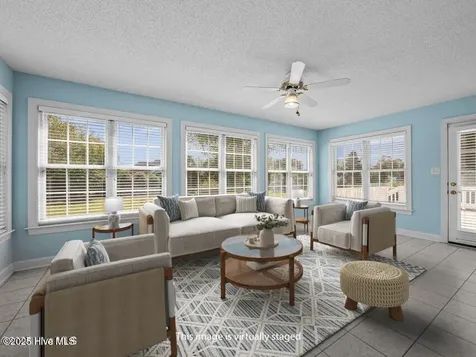 105 Deerfield Court Cedar Point NC 28584