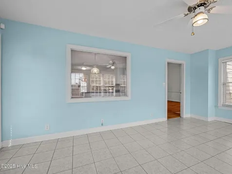105 Deerfield Court Cedar Point NC 28584