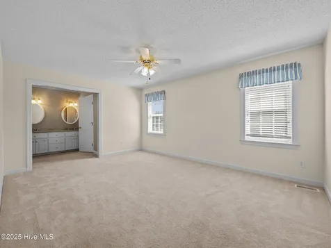 105 Deerfield Court Cedar Point NC 28584