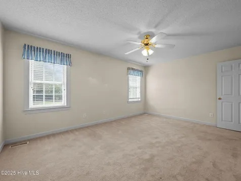 105 Deerfield Court Cedar Point NC 28584