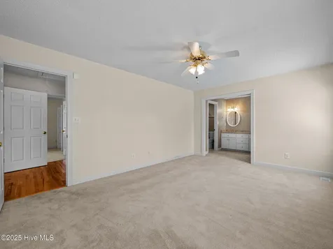 105 Deerfield Court Cedar Point NC 28584
