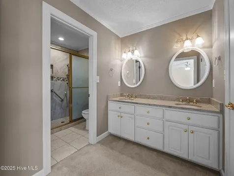 105 Deerfield Court Cedar Point NC 28584