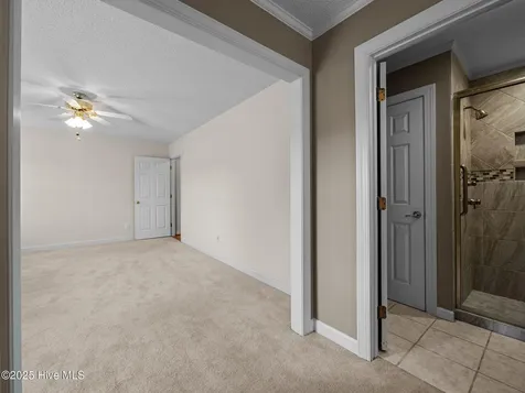 105 Deerfield Court Cedar Point NC 28584