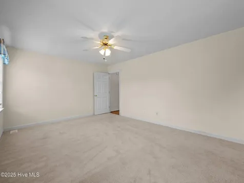 105 Deerfield Court Cedar Point NC 28584
