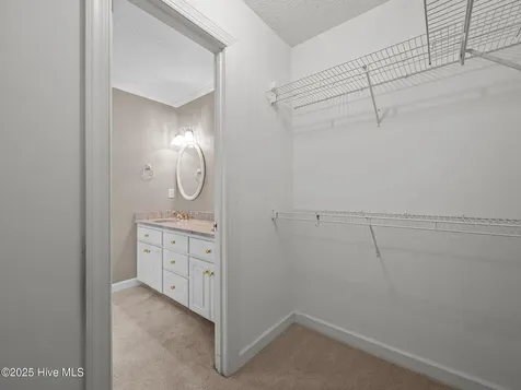 105 Deerfield Court Cedar Point NC 28584
