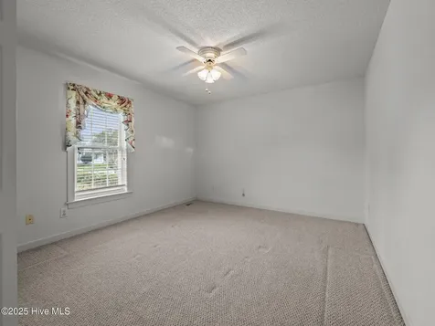 105 Deerfield Court Cedar Point NC 28584