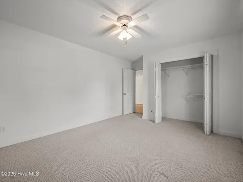 105 Deerfield Court Cedar Point NC 28584