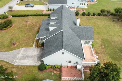 105 Deerfield Court Cedar Point NC 28584