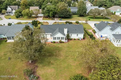 105 Deerfield Court Cedar Point NC 28584