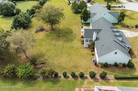 105 Deerfield Court Cedar Point NC 28584