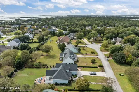 105 Deerfield Court Cedar Point NC 28584