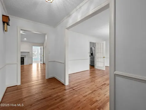 105 Deerfield Court Cedar Point NC 28584